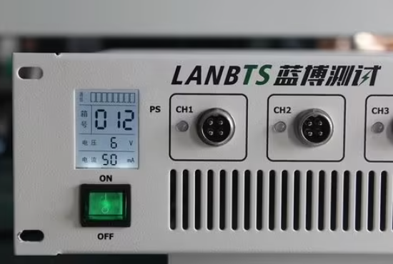 液态电池测试系统.png